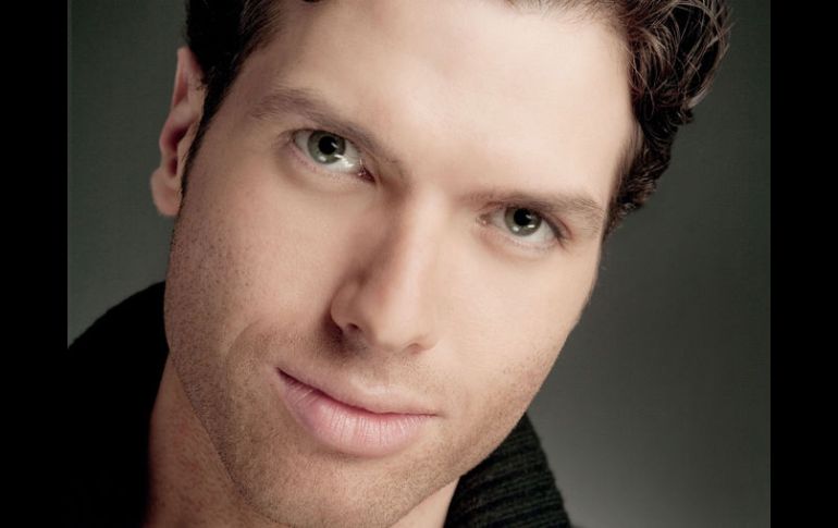 Dice que se dedicará de lleno a su nuevo montaje que sólo se presentará los fines de semana. ARCHIVO  /