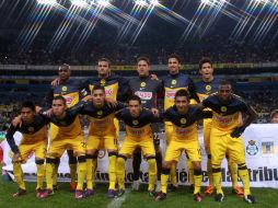 Ricardo Peláez comenta que de recuperar a los jugadores lesionados, las posibilidades de ganar aumetarían. ARCHIVO  /