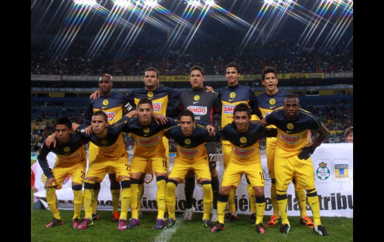 Ricardo Peláez comenta que de recuperar a los jugadores lesionados, las posibilidades de ganar aumetarían. ARCHIVO  /