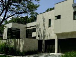 Se recomienda dejar objetos de valor con familiares. ARCHIVO  /