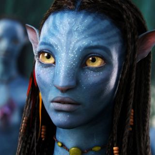 ''Avatar'' volverá en 2015