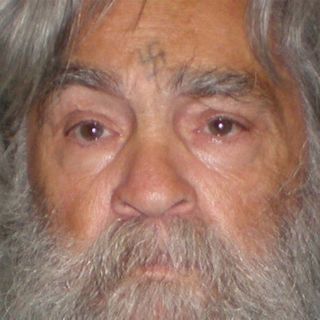 Charles Manson solicitará otra vez la libertad condicional