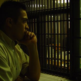 Proponen exhibir ''Presunto Culpable'' previo a debates