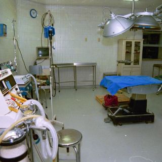 Muere regidora panista de Reynosa durante cirugía