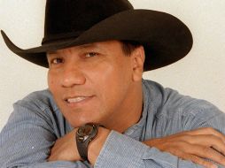 Guadalupe Esparza, líder del grupo Gigante de América. EL UNIVERSAL  /