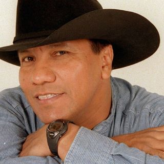 Lupe Esparza agradece que usen su nombre en cinta