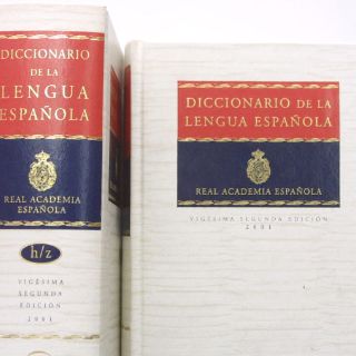 La ''inequidad'' protagonizará la Cumbre de las Américas