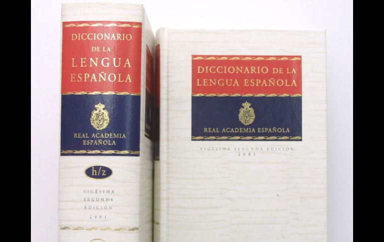 La Real Academia de la Lengua Española y la Fundéu BBVA, explican el uso correcto de términos referentes a la Cumbre. ARCHIVO  /