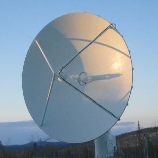 Sólo 53 corporaciones globales quebraron en 2011