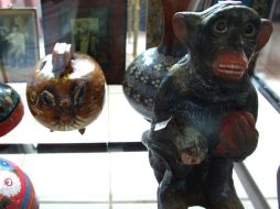 Los acuerdos firmados abarcarán desde la investigación en biotecnología a los recursos hídricos. ARCHIVO  /