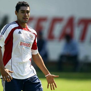 Araujo advierte peligrosidad de ofensiva Águila