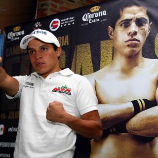 Combate Uicab-Sosa, de pronóstico reservado