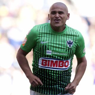 Rayados es objetivo frente al clasico regio