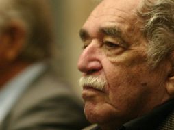 Múltiples homenajes y conmemoraciones se han rendido en torno a la obra de ''Gabo''. ARCHIVO  /