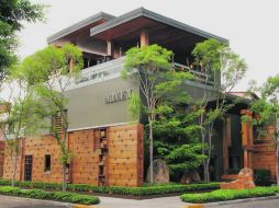 Lánzate a la colonia Providencia y busca la mejor opción para ti.  /