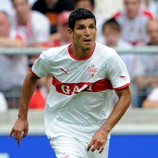 El Stuttgart busca ascender en tabla de la Bundesliga