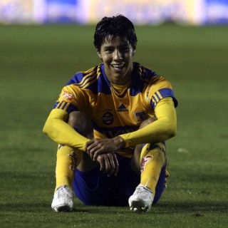 Tigres sabe de la 'peligrosidad' de Monterrey