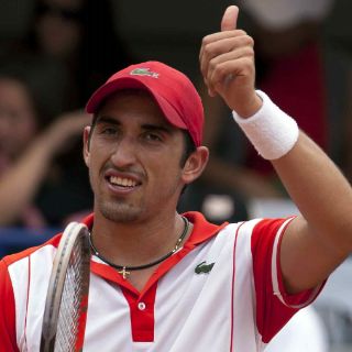 Aún falta el punto más importante: César Ramírez