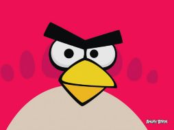 En 2009 surgió el concepto de Angry Birds. ESPECIAL  /