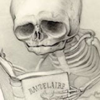 Exponen muestra fotográfica de Witkin en París