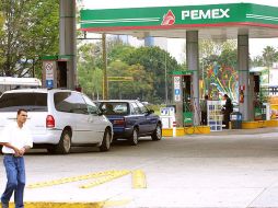 Se realiza un trabajo en conjunto y minucioso con visitas en campo, medición de distancias, valoración del entorno. ARCHIVO  /