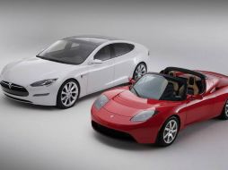 En cuanto al tiempo que tarda en cargarse la batería, suelen necesitar varias horas. EFE  /