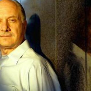 Concluirán última ópera del compositor mexicano Daniel Catán