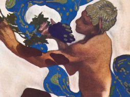 Han sido numerosos los coreógrafos que han creado su propia versión. ESPECIAL  /