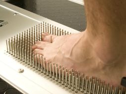 En la actualidad hay varias oportunidades de mejorar la industria del calzado en México. ID  /