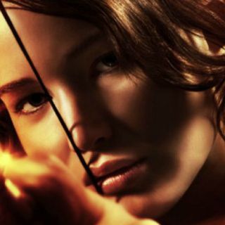 ''Los juegos del hambre'' recauda más de 262 MDD