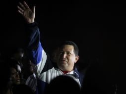 Explica que el incremento se hará en mayo y en septiembre. REUTERS  /