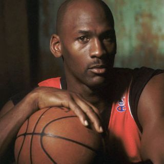 El día en que nació el mito