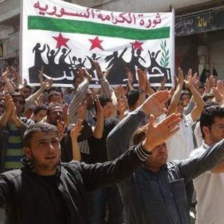 Kofi Annan dice que está ''horrorizado'' por la violencia en Siria