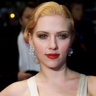 El 2012 tendrá grandes expectativas cinematográficas