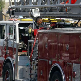 Piden evitar llamadas falsas a números de emergencias