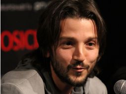 El anuncio de esta película y la posibilidad de convivir con personalidades, ha despertado interés entre los sonorenses. ARCHIVO  /