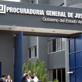 Detienen a hombre tras defraudar a más de 50 personas