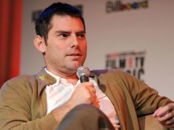 El cineasta, productor, escritor y actor Chris Weitz busca dar un reconocimiento real a lo que aportan los inmigrantes. ESPECIAL  /