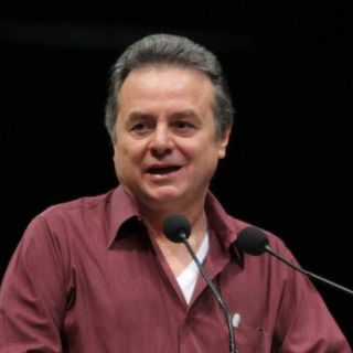 El PRI evita entrada de dinero sucio a campaña:Coldwell