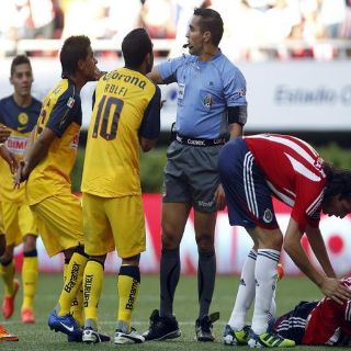 Omnilife, en peligro de clausura