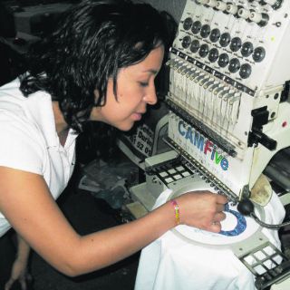 En Jalisco, las mujeres son más emprendedoras