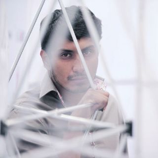 Tenoch Huerta borra los límites