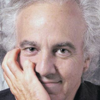 A 22 años de La disculpa