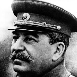 Georgia reconvertirá el museo de Stalin en una galería del estalinismo