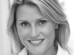 Genevieve Sabourin acosaba a Baldwin bajo los motivos de enamoramiento, desear un hijo y necesitar dinero. ESPECIAL  /