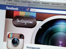 La empresa de Mark Zuckerberg pagaría unos mil millones de dólares por la aplicación. AFP  /