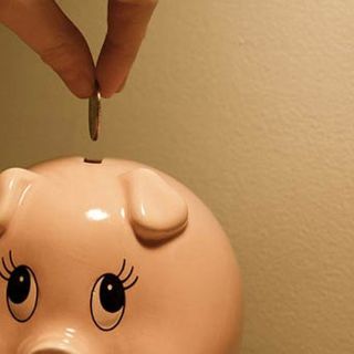 Termina SAR primer trimestre con récord en ahorro para el retiro