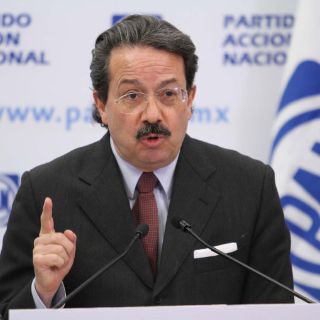 Molesta a deudos de ABC inclusión de Molinar en equipo de Josefina