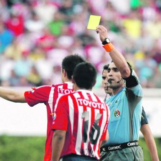 El Clásico tapatío, sin problemas; el Omnilife no será vetado