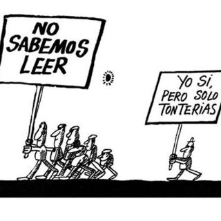 Efemérides: En 1789 nace Leona Vicario